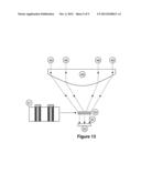 ENERGY CONVERSION DEVICE WITH SELECTIVE CONTACTS diagram and image