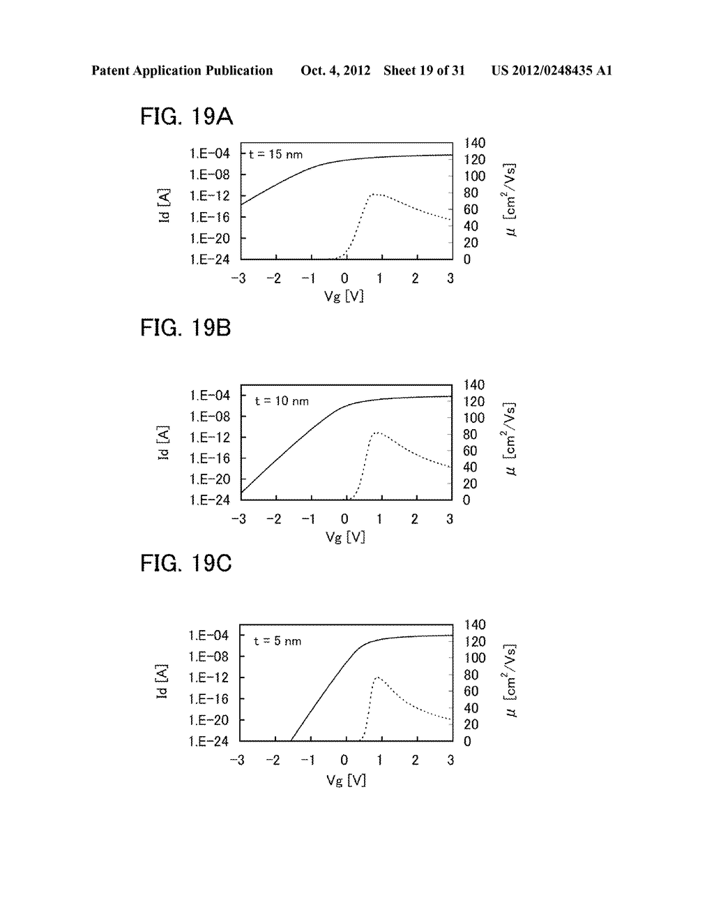 LIGHT-EMITTING DEVICE - diagram, schematic, and image 20