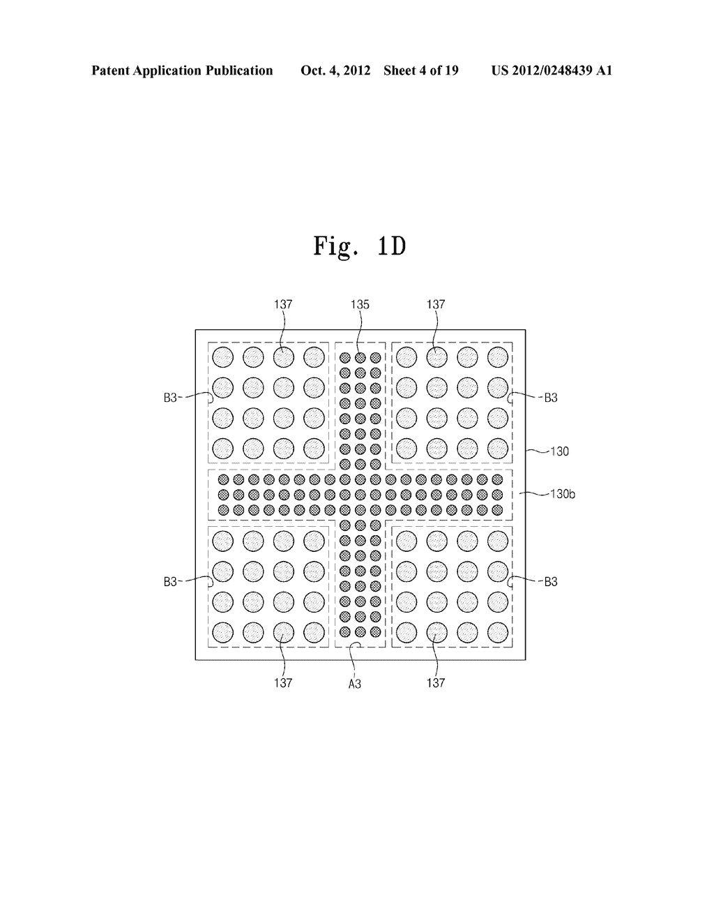 SEMICONDUCTOR PACKAGES - diagram, schematic, and image 05