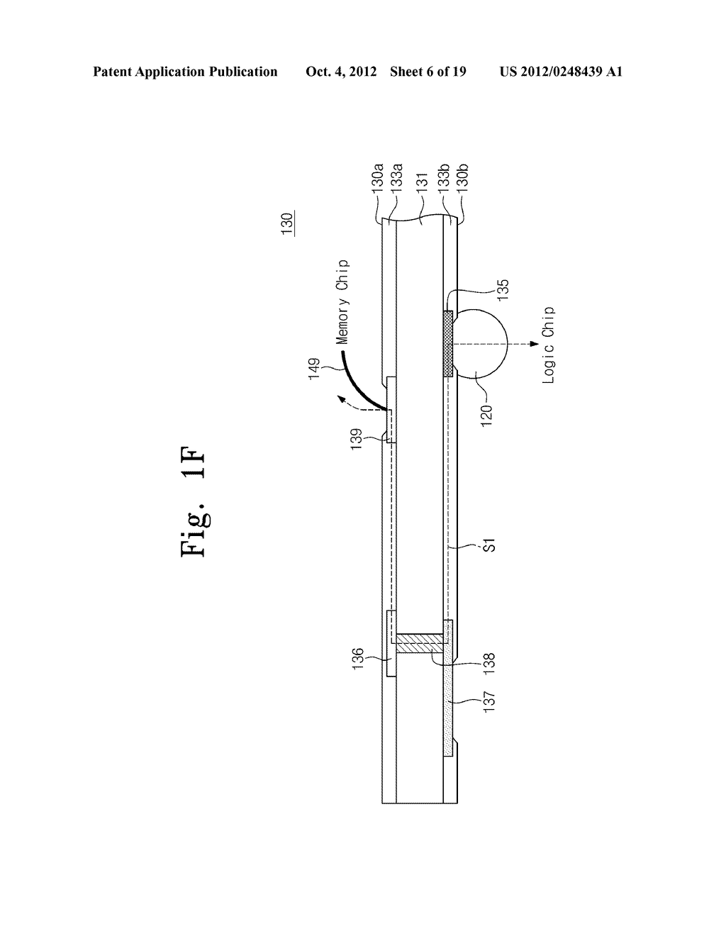 SEMICONDUCTOR PACKAGES - diagram, schematic, and image 07