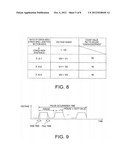 SEMICONDUCTOR MODULE diagram and image