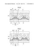 ELECTRONIC PANEL diagram and image