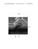 OPTICAL SENSOR diagram and image