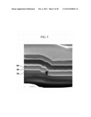 OPTICAL SENSOR diagram and image