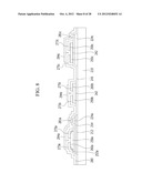 OPTICAL SENSOR diagram and image