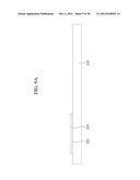 OPTICAL SENSOR diagram and image