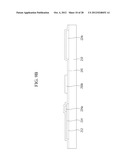 OPTICAL SENSOR diagram and image