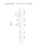 OPTICAL SENSOR diagram and image