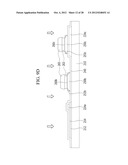 OPTICAL SENSOR diagram and image