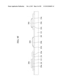 OPTICAL SENSOR diagram and image