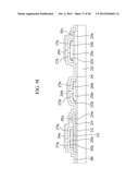 OPTICAL SENSOR diagram and image