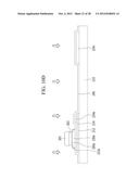 OPTICAL SENSOR diagram and image