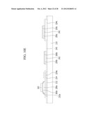 OPTICAL SENSOR diagram and image