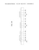 OPTICAL SENSOR diagram and image