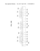 OPTICAL SENSOR diagram and image