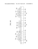 OPTICAL SENSOR diagram and image