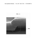 OPTICAL SENSOR diagram and image