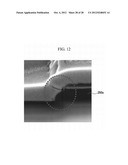 OPTICAL SENSOR diagram and image