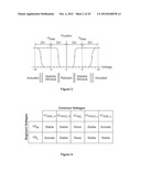 PIXEL VIA AND METHODS OF FORMING THE SAME diagram and image