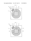 LIGHT EMITTING DEVICE AND METHOD FOR MANUFACTURING THE SAME diagram and image