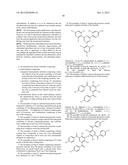 OPTOELECTRONIC DEVICES AND COATINGS THEREFORE, AND METHODS FOR MAKING AND     USING THE SAME diagram and image