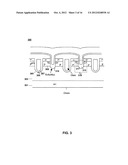 APPROACH TO INTERGRATE SCHOTTKY IN MOSFET diagram and image