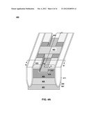 APPROACH TO INTERGRATE SCHOTTKY IN MOSFET diagram and image