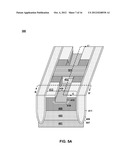 APPROACH TO INTERGRATE SCHOTTKY IN MOSFET diagram and image