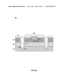 APPROACH TO INTERGRATE SCHOTTKY IN MOSFET diagram and image