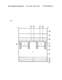 SEMICONDUCTOR DEVICE diagram and image