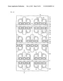 SEMICONDUCTOR DEVICE diagram and image