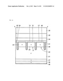 SEMICONDUCTOR DEVICE diagram and image