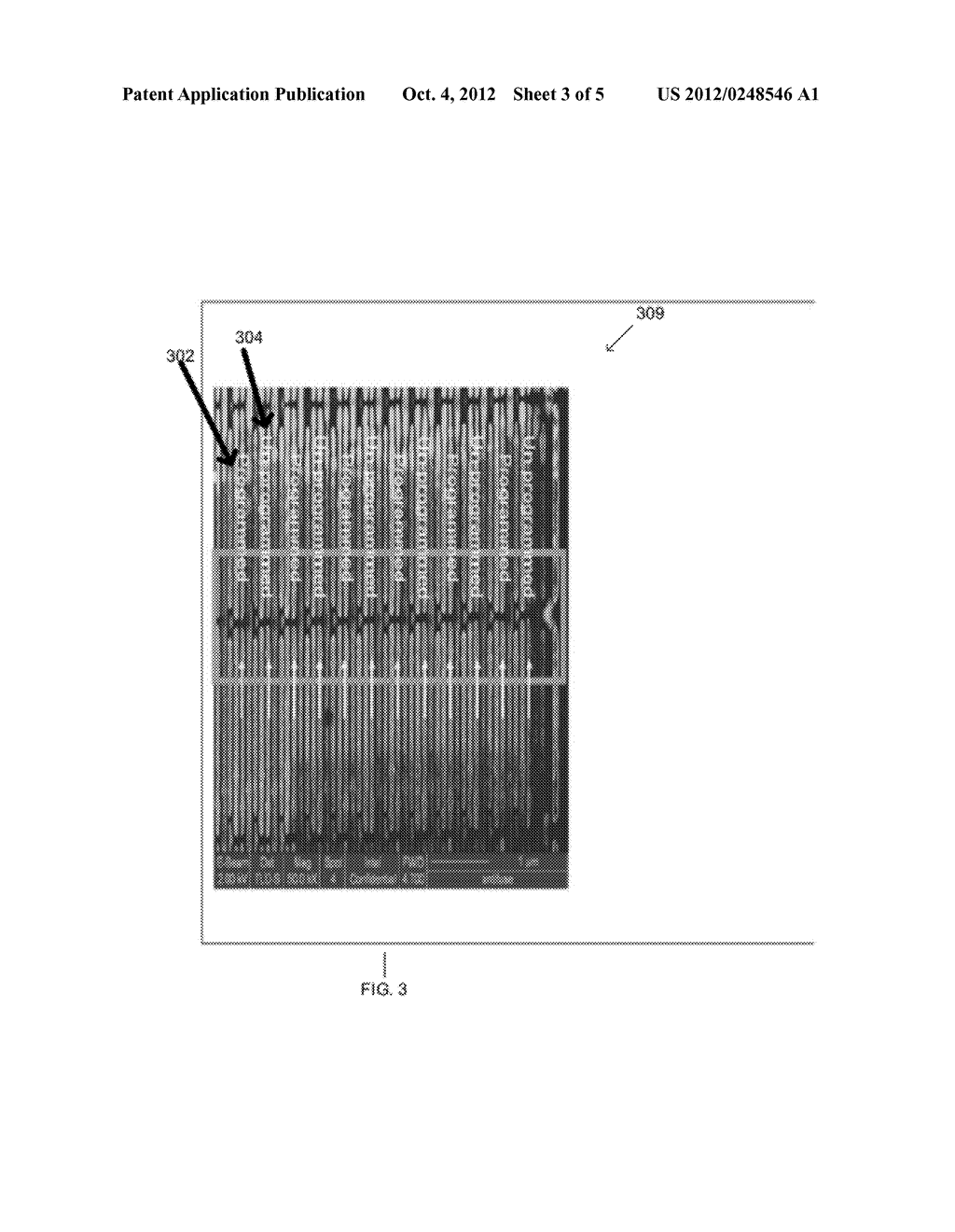 METHODS OF FORMING SECURED METAL GATE ANTIFUSE STRUCTURES - diagram, schematic, and image 04