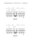 SEMICONDUCTOR DEVICE AND METHOD OF MANUFACTURING SAME diagram and image