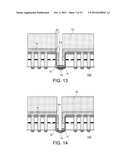 SEMICONDUCTOR DEVICE AND METHOD OF MANUFACTURING SAME diagram and image