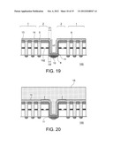 SEMICONDUCTOR DEVICE AND METHOD OF MANUFACTURING SAME diagram and image