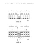 SEMICONDUCTOR DEVICE AND METHOD OF MANUFACTURING SAME diagram and image