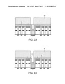 SEMICONDUCTOR DEVICE AND METHOD OF MANUFACTURING SAME diagram and image