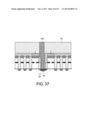 SEMICONDUCTOR DEVICE AND METHOD OF MANUFACTURING SAME diagram and image