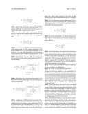 Method for Increasing Reverse Breakdown Voltage Between P-Well and N-Well     and related Semiconductor Silicon Devices diagram and image