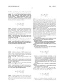 Method for Increasing Reverse Breakdown Voltage Between P-Well and N-Well     and related Semiconductor Silicon Devices diagram and image