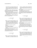 Method for Increasing Reverse Breakdown Voltage Between P-Well and N-Well     and related Semiconductor Silicon Devices diagram and image