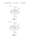 STRAM WITH COMPENSATION ELEMENT AND METHOD OF MAKING THE SAME diagram and image