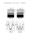 OPTICAL ELEMENT AND IMAGE SENSOR diagram and image