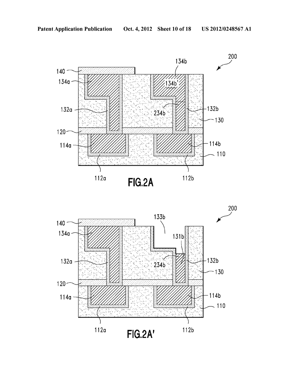 LAYERED STRUCTURE WITH FUSE - diagram, schematic, and image 11