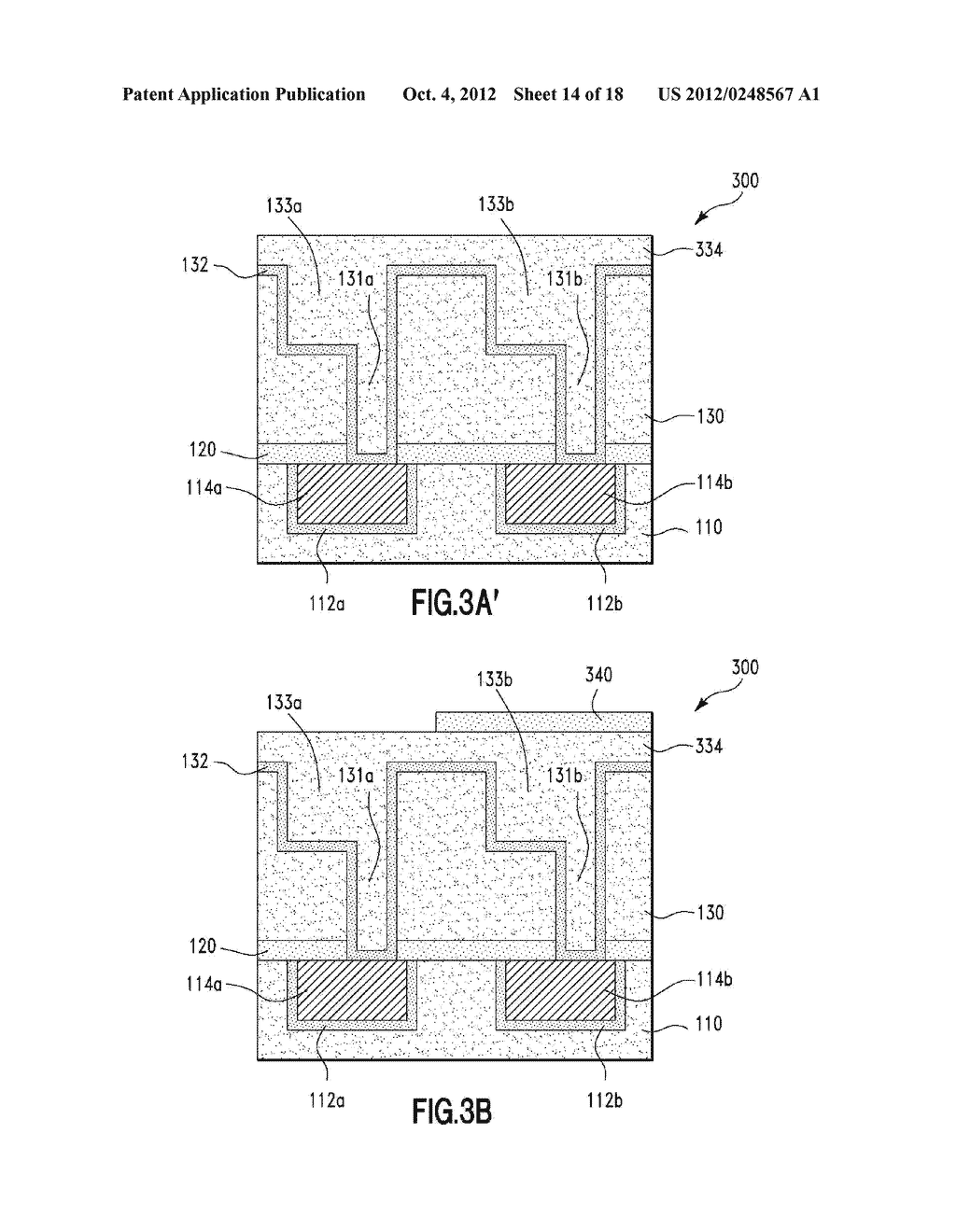 LAYERED STRUCTURE WITH FUSE - diagram, schematic, and image 15