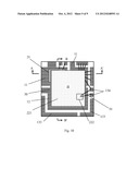 PACKAGE STRUCTURE FOR DC-DC CONVERTER diagram and image