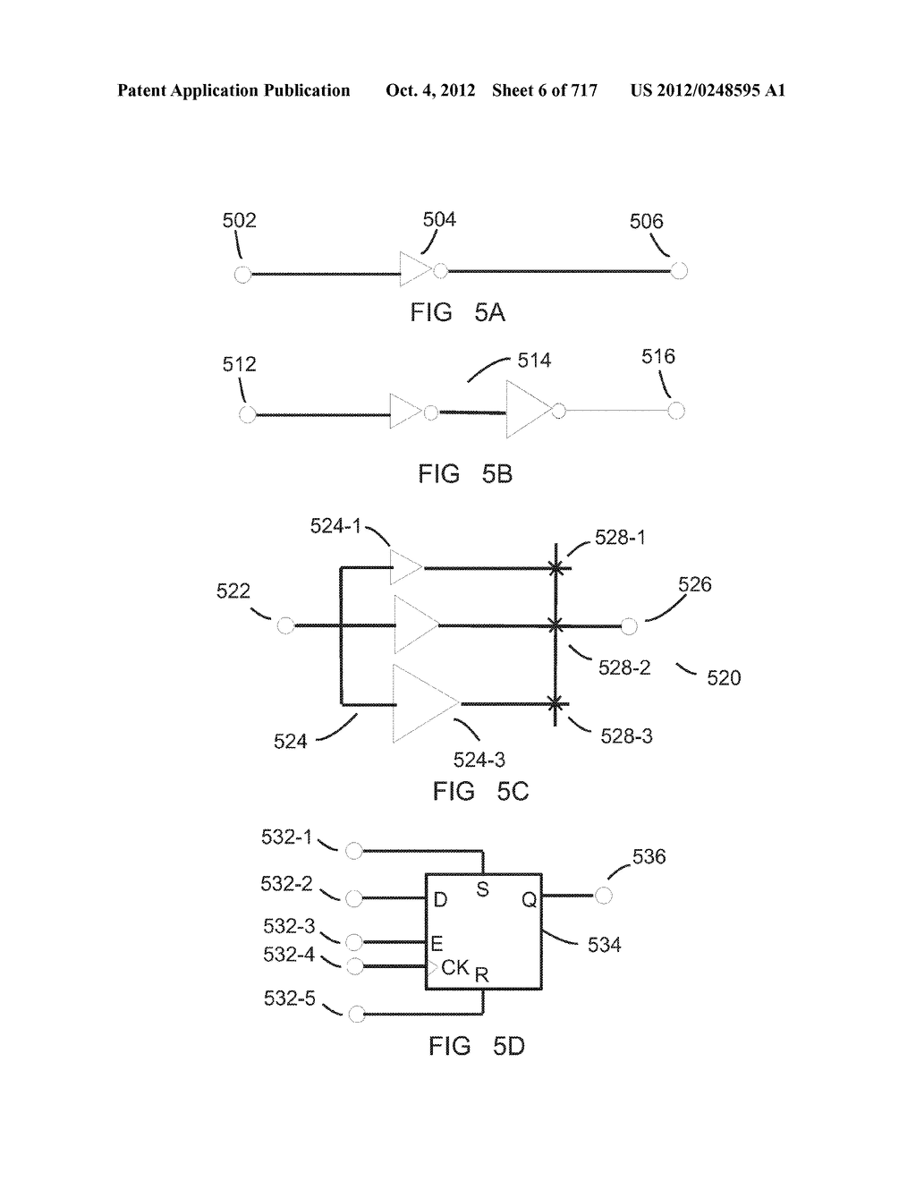 SYSTEM COMPRISING A SEMICONDUCTOR DEVICE AND STRUCTURE - diagram, schematic, and image 07