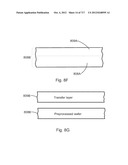 SYSTEM COMPRISING A SEMICONDUCTOR DEVICE AND STRUCTURE diagram and image