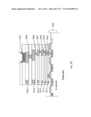 SYSTEM COMPRISING A SEMICONDUCTOR DEVICE AND STRUCTURE diagram and image